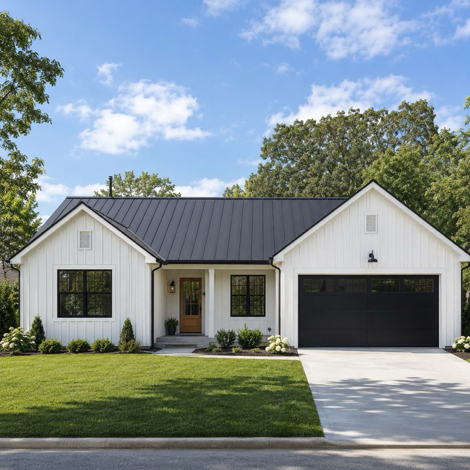 real estate photo ai