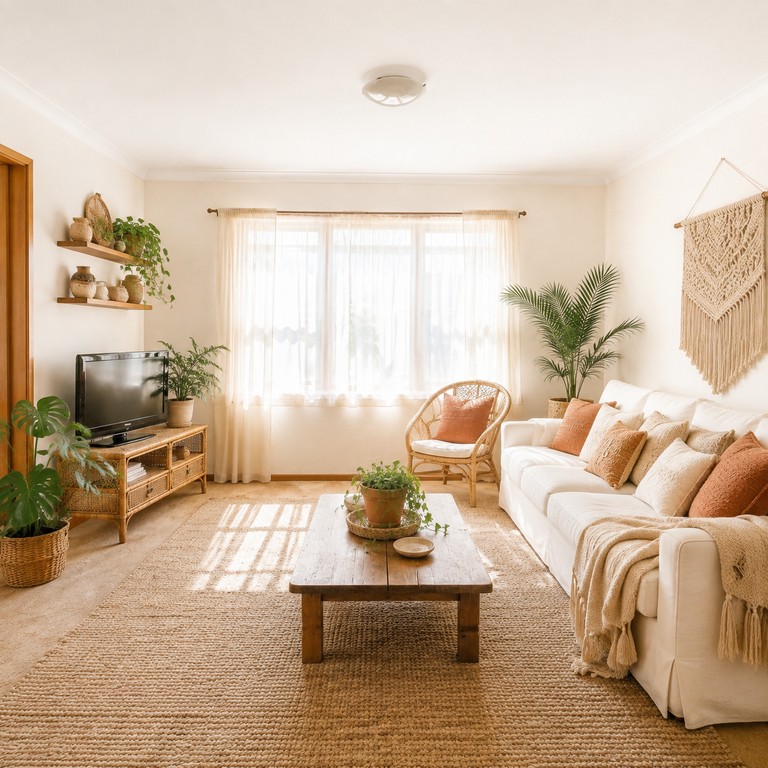 Rug Image design inspiration