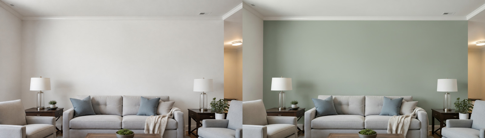 paint color matching