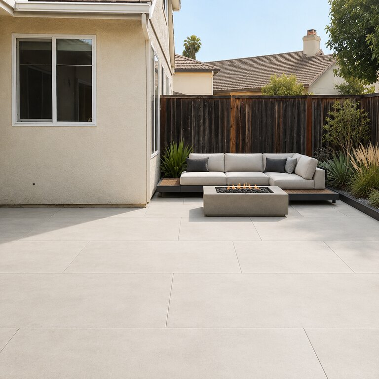 pergola designer