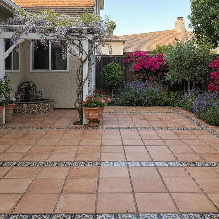 Robeno design inspiration