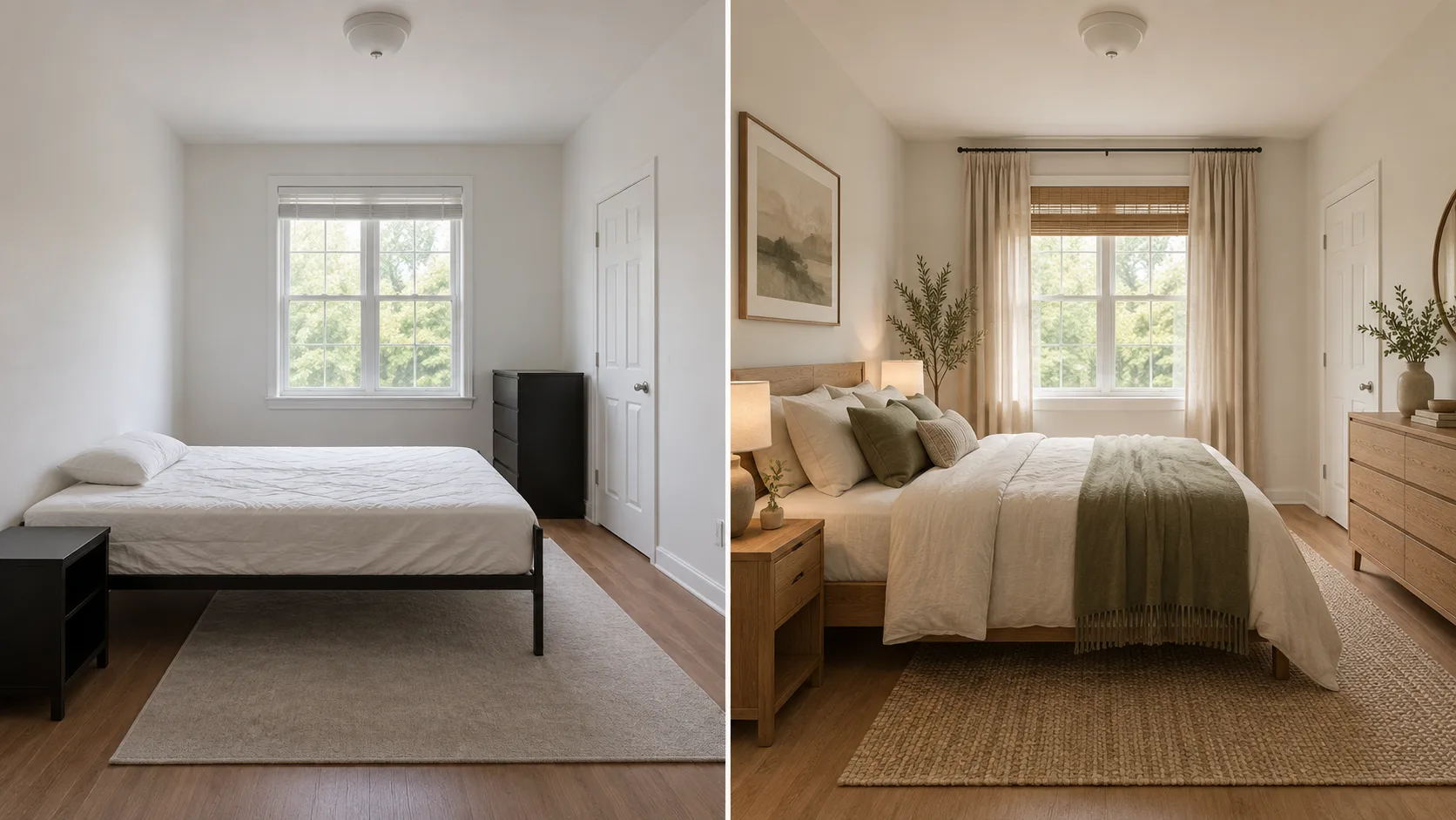 Floor Plan Maker design inspiration