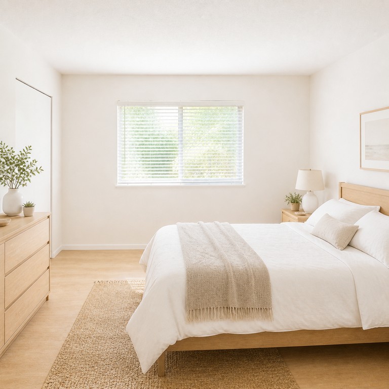 dorm room designer