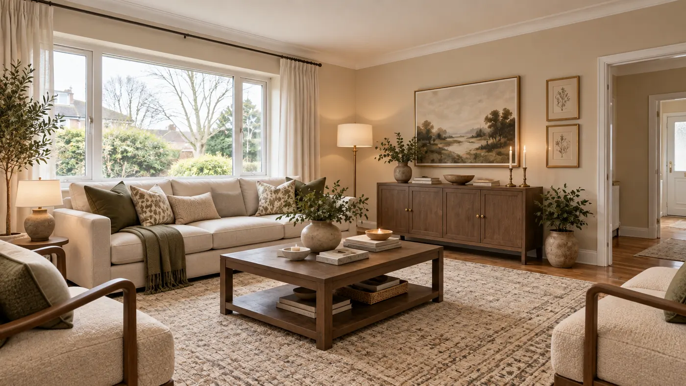 Transitional — after